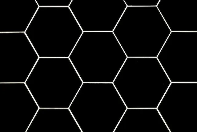 Volume of a Hexagon Calculator