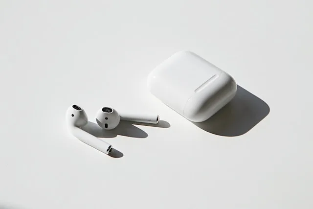 Por Que os AirPods Pro são tão Caros?