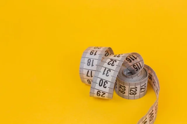 How Fast Do you Lose Weight on 200 Calories per Day?