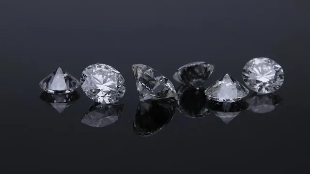 Diamond Carat Weight Calculator