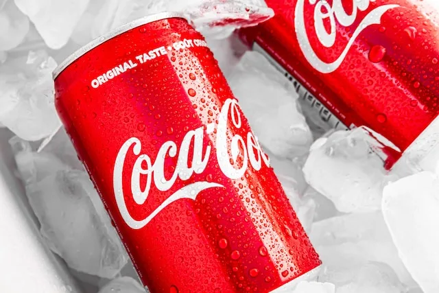 Does Coca Cola Zero Really Contain no Calorie?