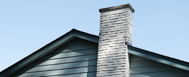 Cost to Rebuild Chimney from Ground - Up Calculator