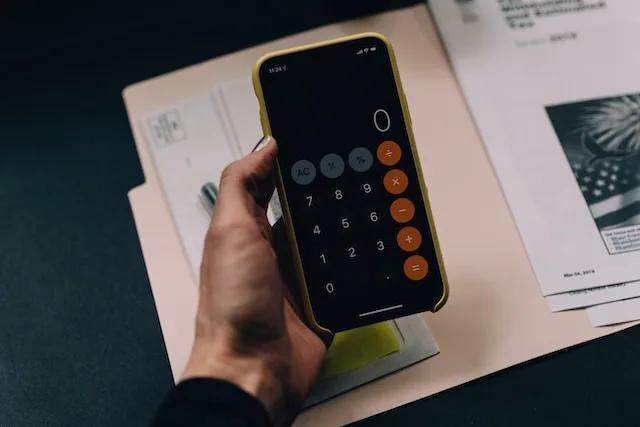 Multiplies To Adds To Calculator GEGCalculators