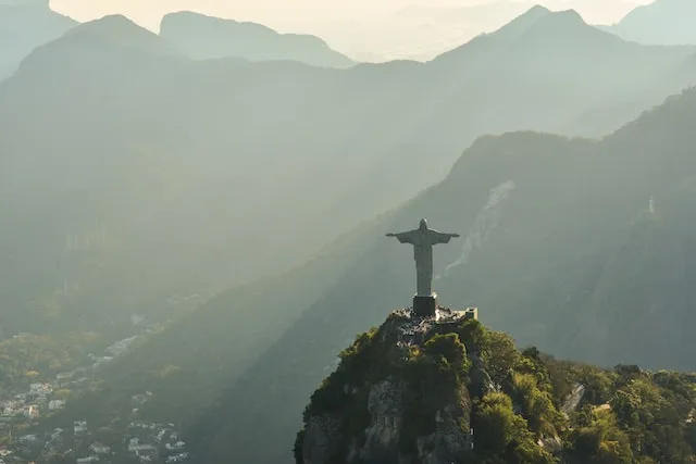 Por que Fernando Haddad foi considerado o pior prefeito da história de São Paulo?