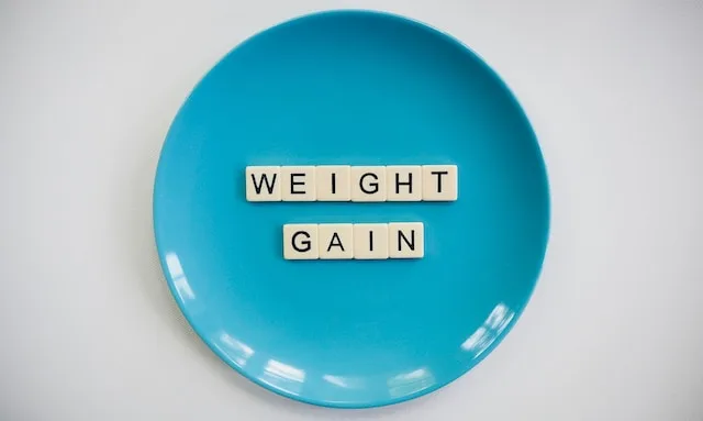 How much weight would you lose in a week by eating 600 calories per day?