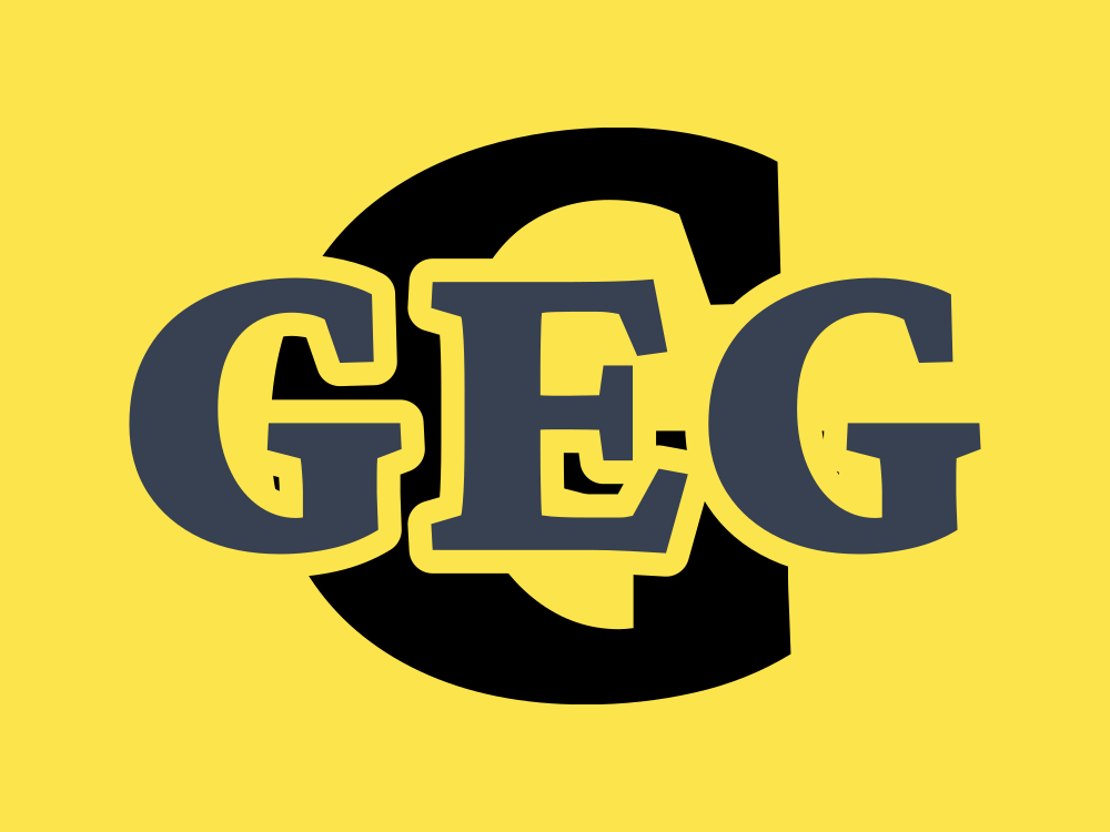 50 Based Grading System Calculator GEGCalculators